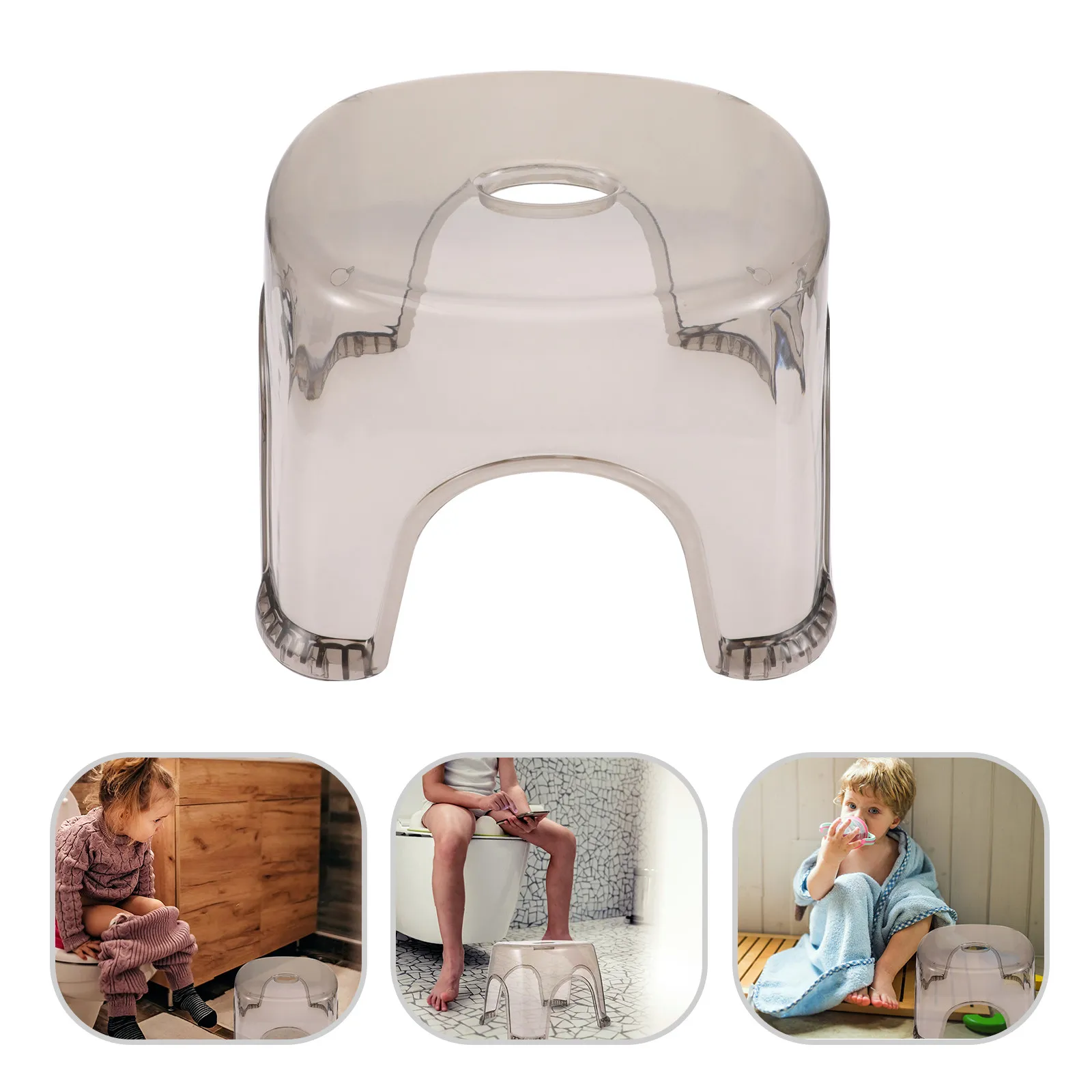 2-pecas-de-banquinho-de-plastico-leve-para-criancas-seguro-e-antiderrapante-para-uso-domestico-em-banheiro-chuveiro-sala-de-estar-e-quarto
