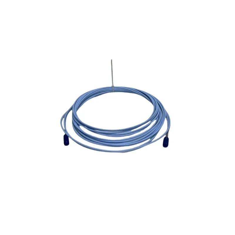 330930- 065-00-00 extension cable 55.5x1.5x1.5 cm