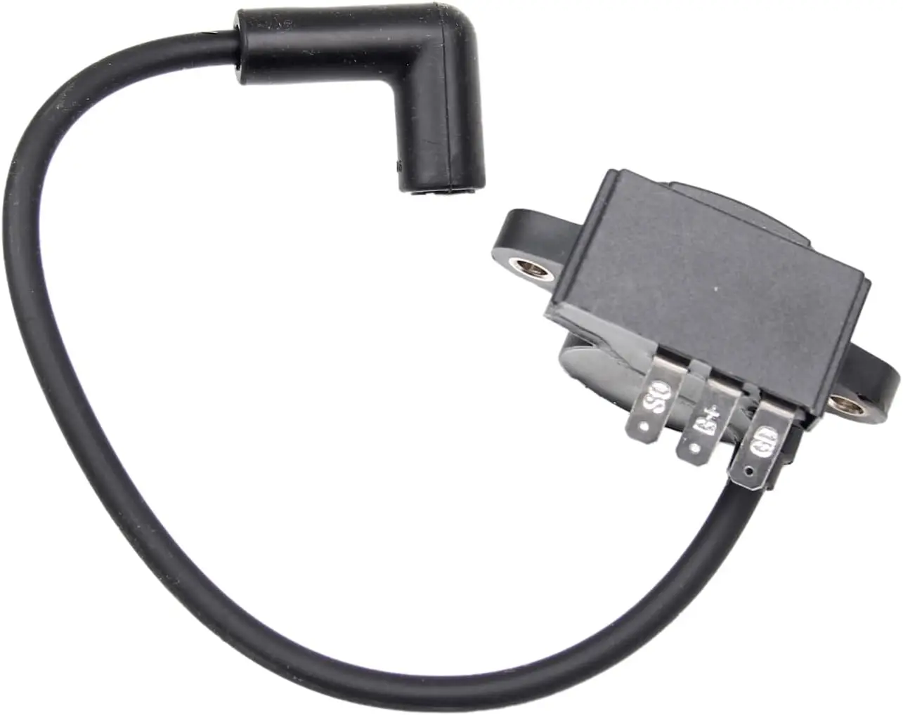 Ignition Coil For Kohler CH740 CH750 CV740 CV750 SV735 SV740 GT1554 Replace # 2458490-S 24-755-172-S 24-755-173-S