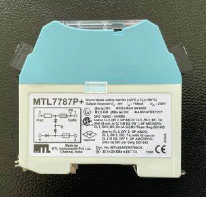 2026MTL 7787P+ Expl…