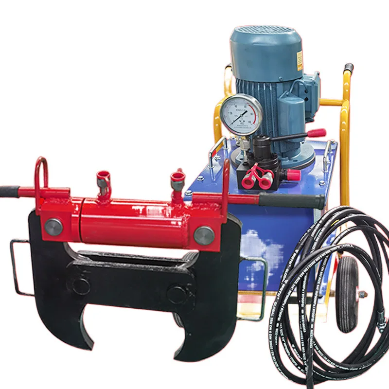 

Гидравлические щипцы для дробления бетона, стенка пола, статическое сноса пола, дробилка стен, дробилка цемента