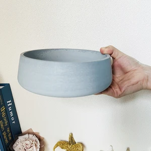 8 en çok satan, kalıp-silikon-kabuk-büyük-sayı 7