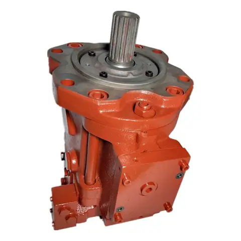8 best sales k3v112 - №5