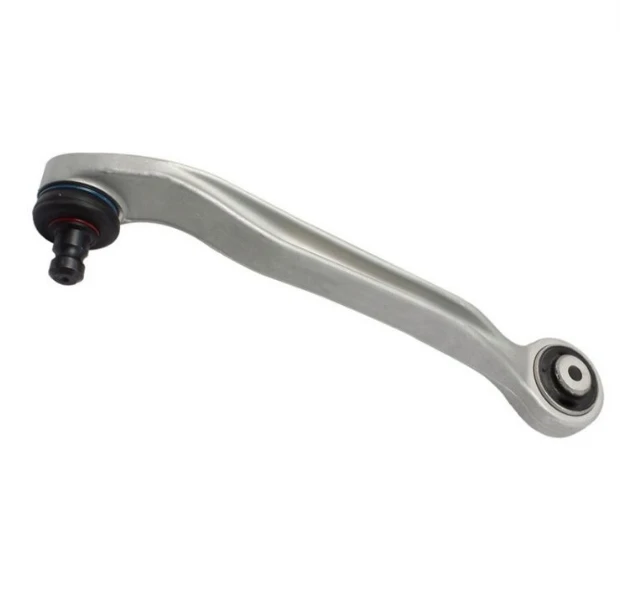 

TuoPu/ upper straight arm R4E0407506B is available For Audi A8D3/C6