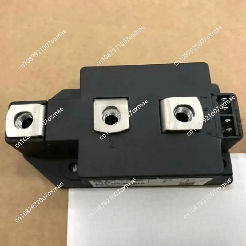 MCC310-16IO1 MCC220-16IO1 MCC310-16IO1B MCC250-16IO1 Three-phase Rectifier Bridge Module