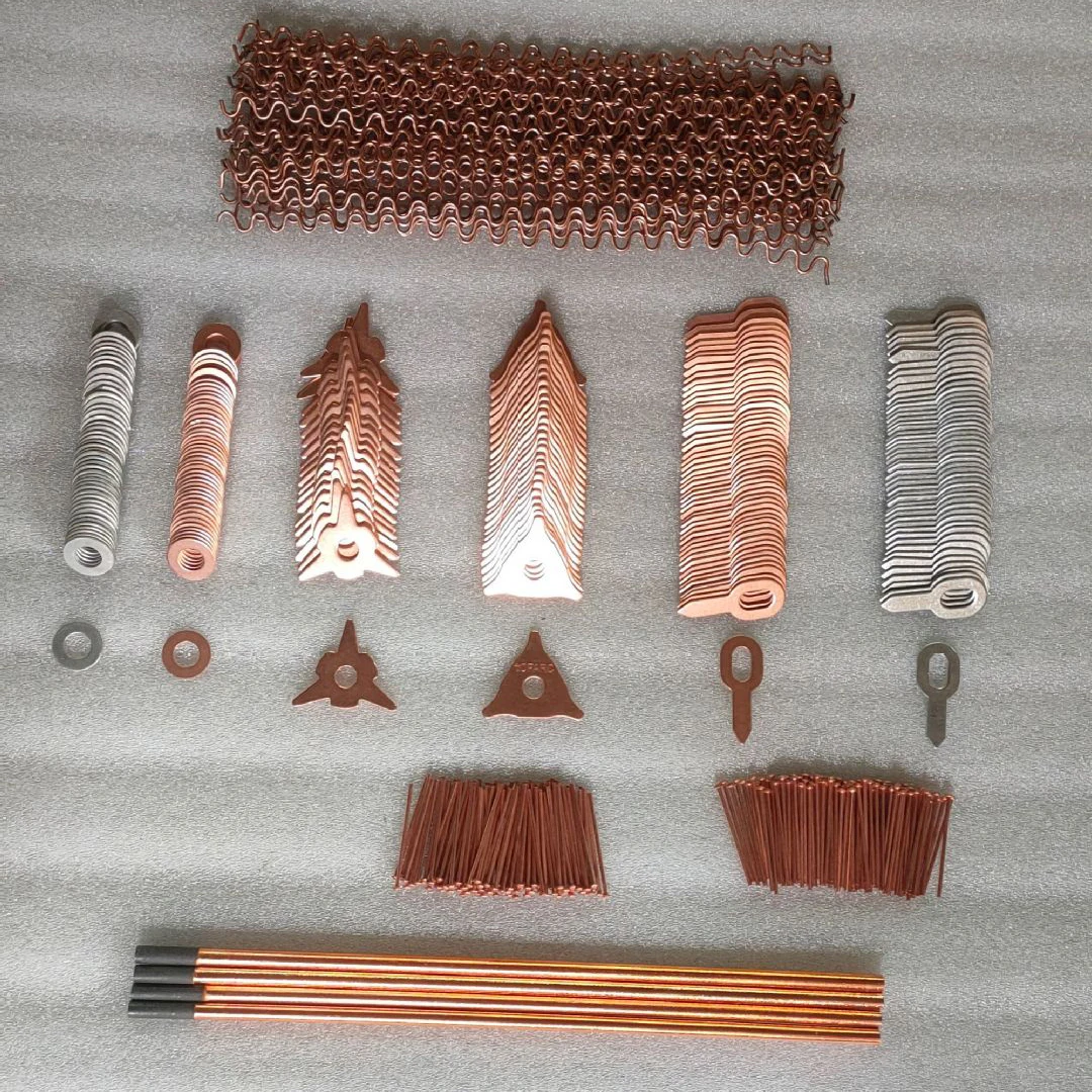86PCS Car Truck Stud Welder Dent Puller Spot Welding Pulling System Repair Tools Kit Rods Holder Slide Hammer