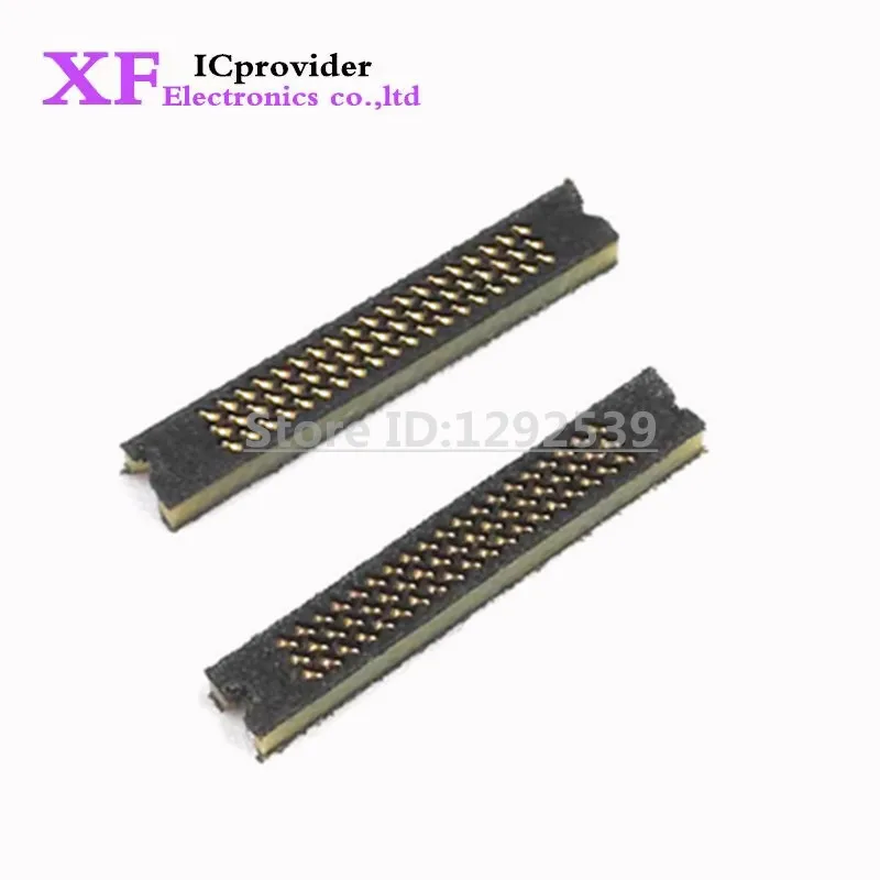 DLP3010FQK. 3 720p DMD chip connector suitable for Nut P1 P2 ICprovider