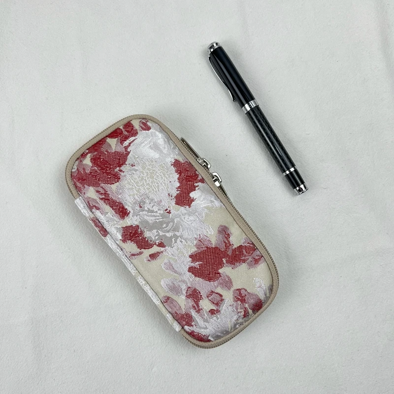 astuccio-astuccio-per-matite-tessuto-8-anni-si-nessuno-2025-05-05-04-astucci-per-matite-astuccio-per-penne-per-cancelleria-nuovo-prodotto