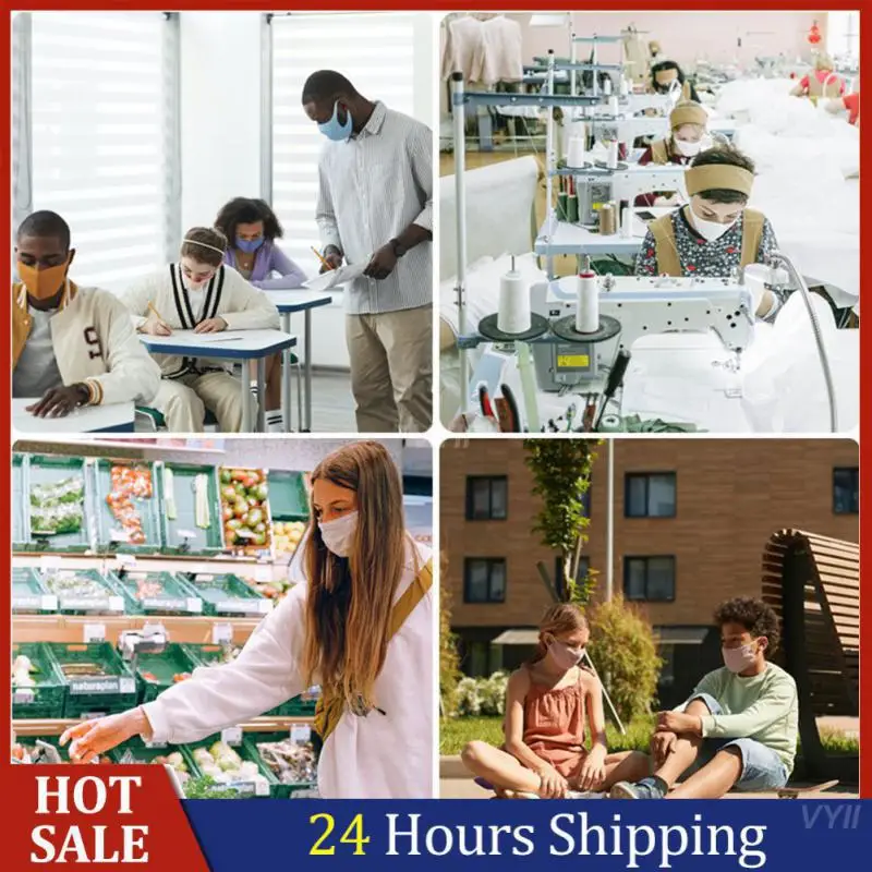 Eyeglass Strap Anti-slip Reliable Convenient Eyewear Accessory Sunglasses Neck String Eyewear Accessory Must-have Accessory