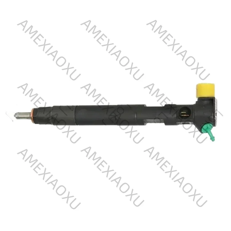 Loki J A6510700587 A6510704987 EMBR00002D 28348371 28342997 New Diesel Fuel Injector For Mercedes-Benz Sprinter Vito Viano E C 2