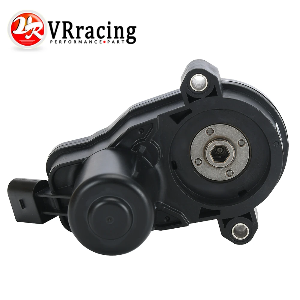 KA0G268EXA Parking Brake Motor Actuator Reliable Performance KA0G 26 8EXA Replacement For Mazda CX-5 2016-2017 CX-9 2018-2019