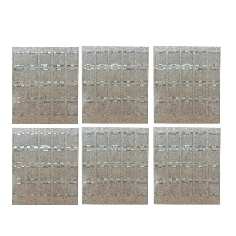 F68C 120PCS/แพ็คคีย์บอร์ดสวิตช์ฟิล์มสำหรับคีย์บอร์ดเชิงกล HTVS เพลาฟิล์มสำหรับการซ่อมแซม