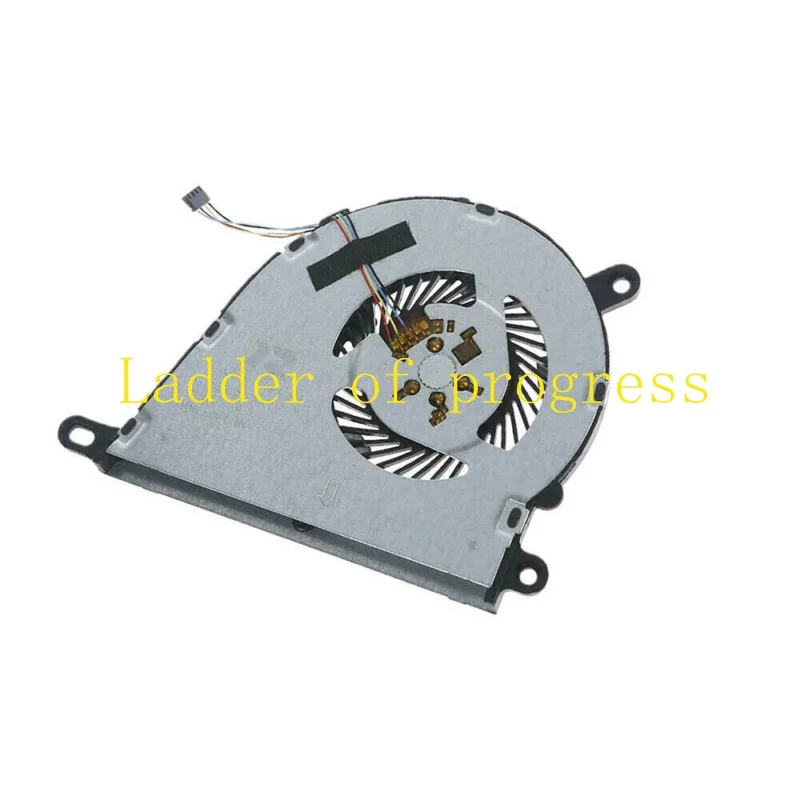 For HP 15-dy1036nr 15-dy1039nr 15-dy1043dx 15-dy1045nr laptop CPU cooling fan