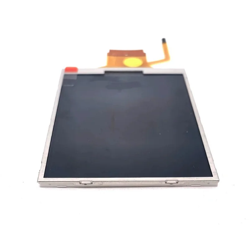 M01K For Canon 1300D 1500D Digital Camera Repair Part LCD Display Screen