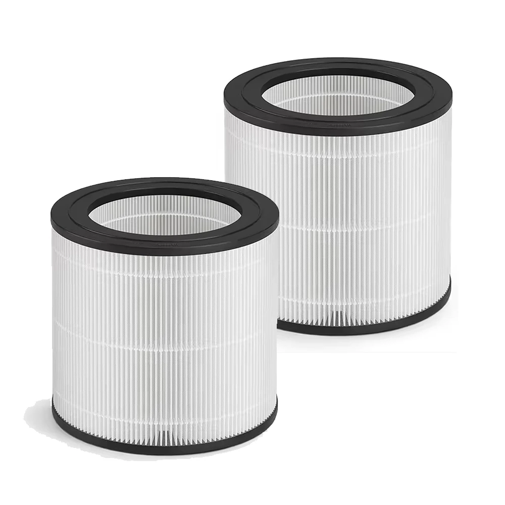 AC0651 Filter – מבחן ותوصיה למשתמשי פיליפס