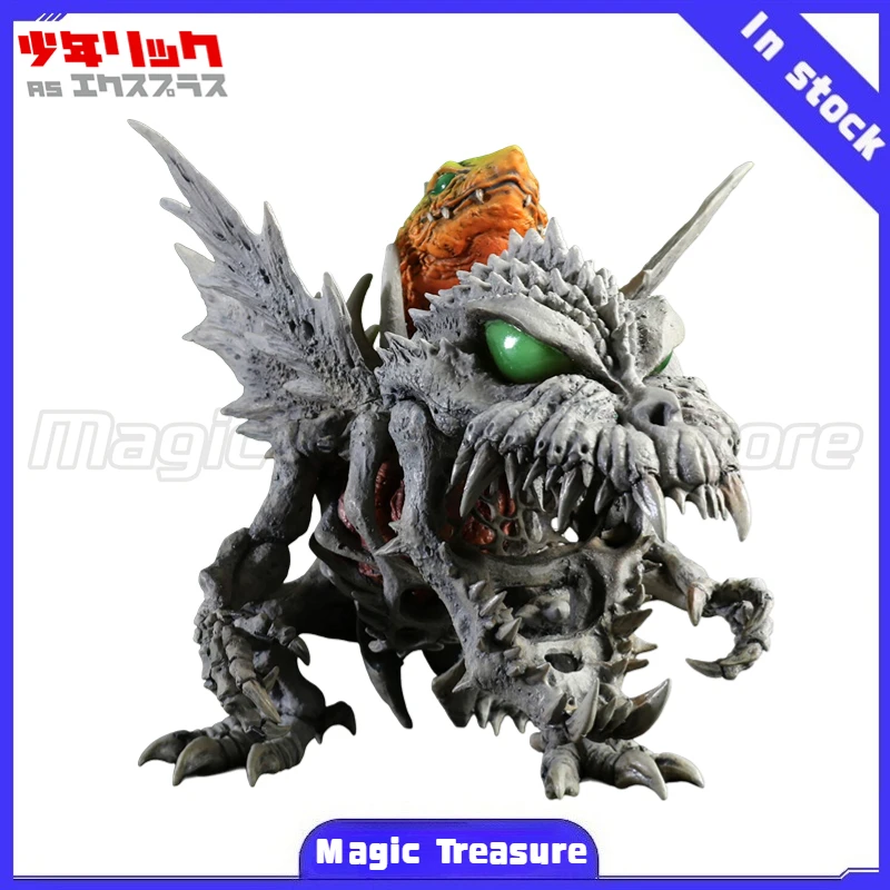 【MT】X-PLUS Plex Def… - image