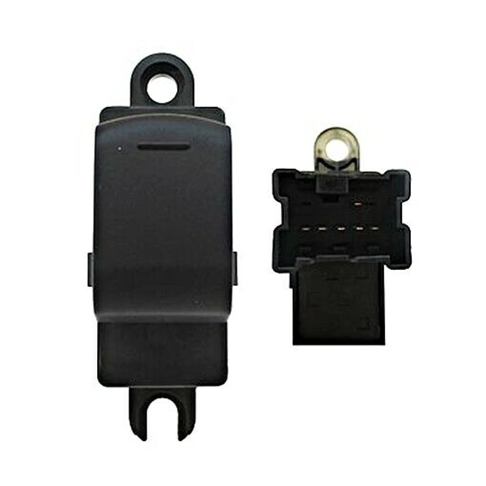 

25411-1VX0A Car Power window Switch For Nissan NV200 HR16DE 1.6L L4 2009-2015 254111VX0A