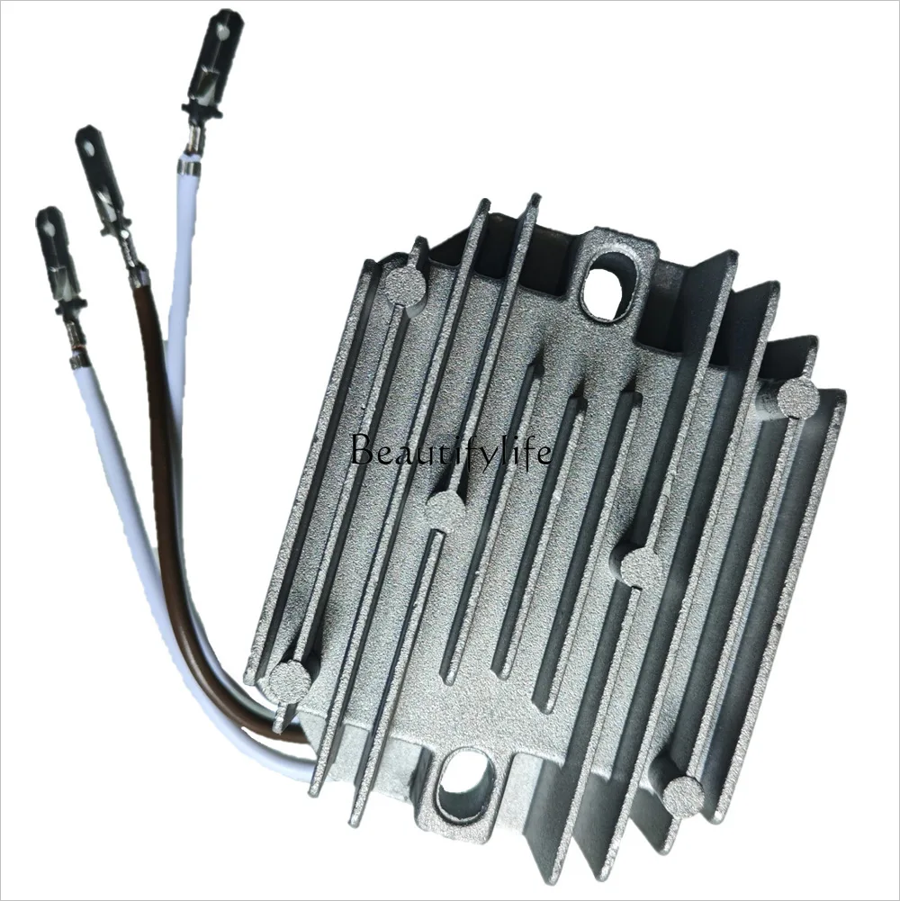 

*For 2540322-S 25 403 22-S 41-403-06-S 3601976 237335