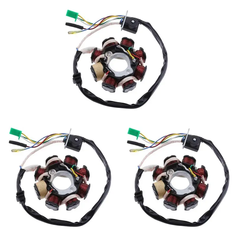 au28-3x-gy6-engine-magneto-stator-generator-coil-157qmj-for-gy6-engine-125cc-150cc-atv-scooter-accessories