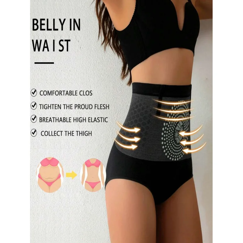 Женские леггинсы для похудения с высокой талией. Термокомпрессионные колготки. Подходит для повседневного ношения, бега на свежем воздухе, йоги