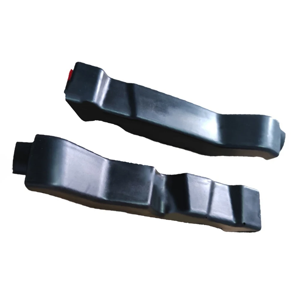 Car Front Hood Seal Strip Cover for Hyundai GRANDEUR with OEM Number 864303L000 Engine for protection and Debris Prevention Seal