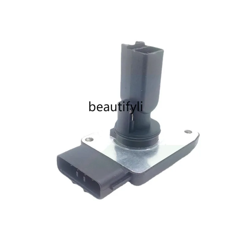 

For Automotive LX470 Air Flow Meter 22204-75020
