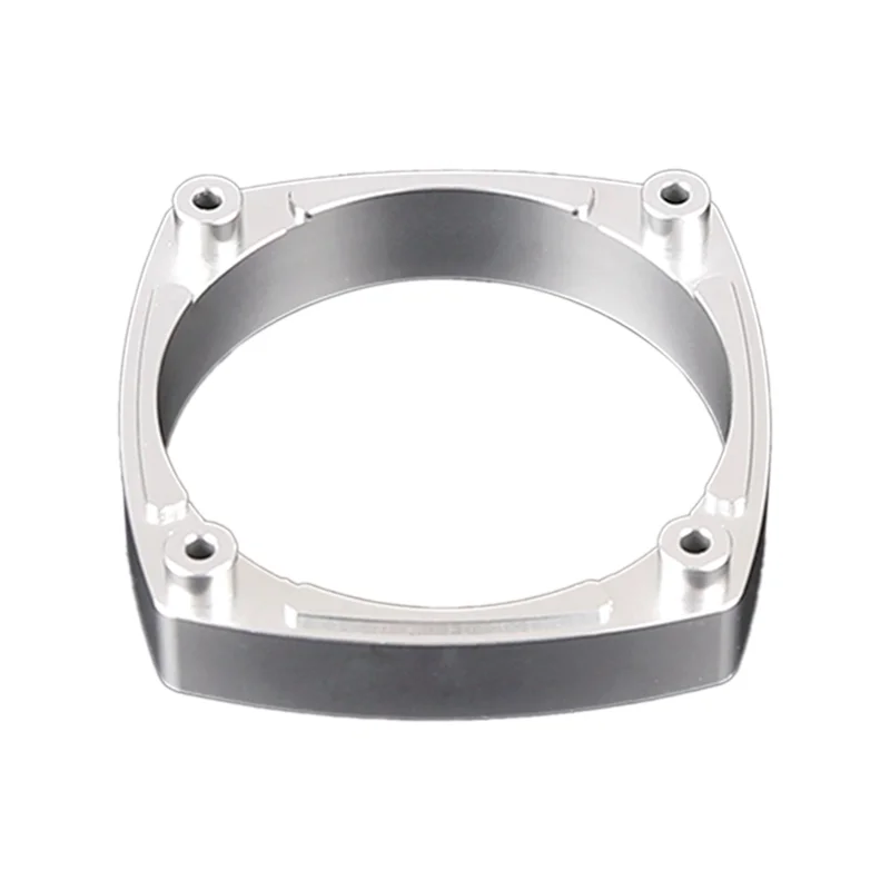 ABFN-إطار بداية سهل السحب مناسب لمحرك 23CC-36CC لأجزاء 1/5 HPI ROFUN KM BAJA Losi 5Ive T FG Goped Redcat