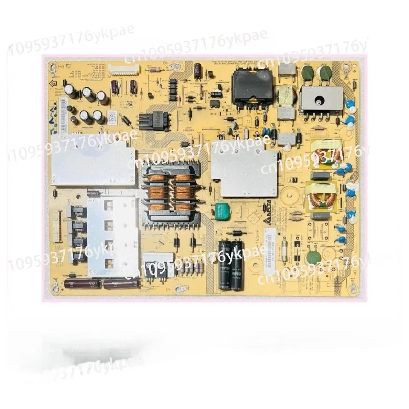 Disassemble LCD-60L…