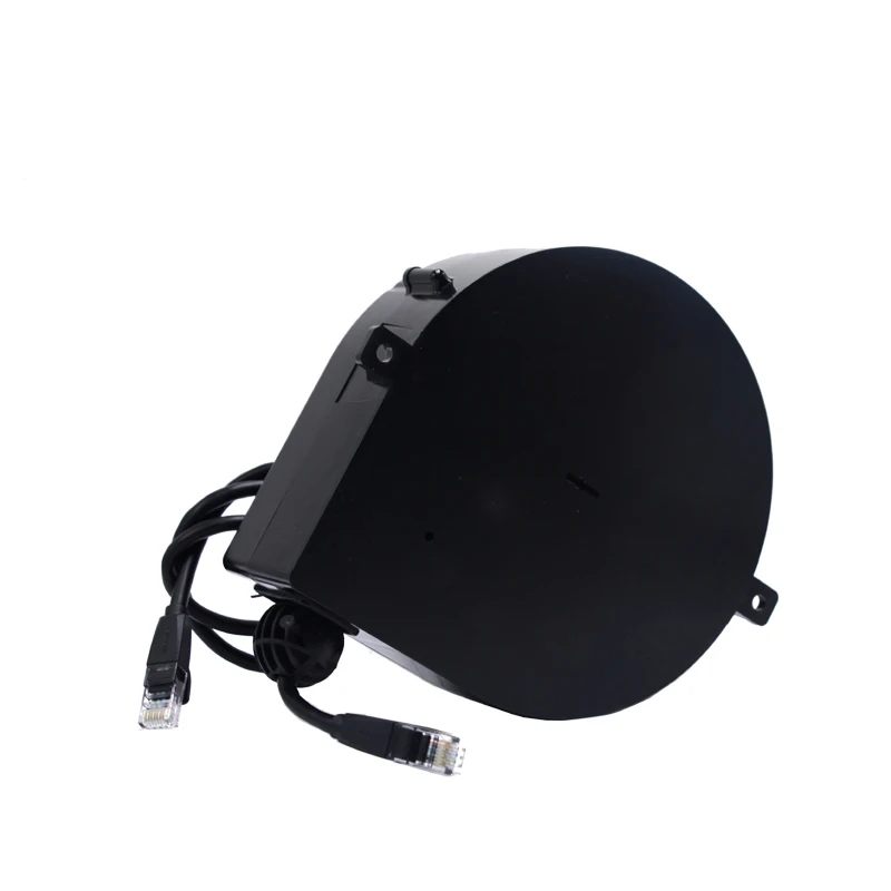 Factory Retractable…