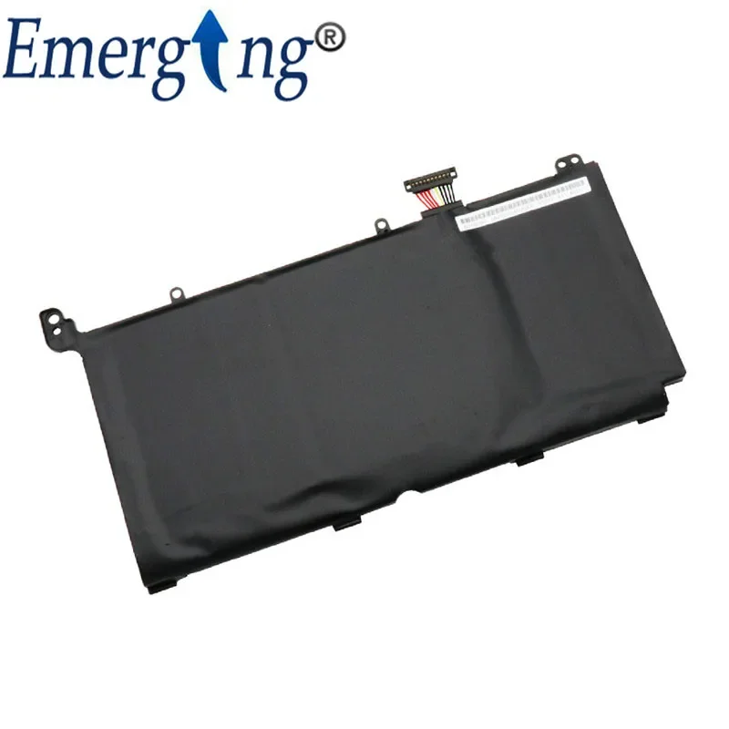 Imagem -03 - Bateria do Portátil para Asus Vivobook Novo 11.4v 48wh B31n1336 S551 C31-s551 V551l V551la R553l K551ln