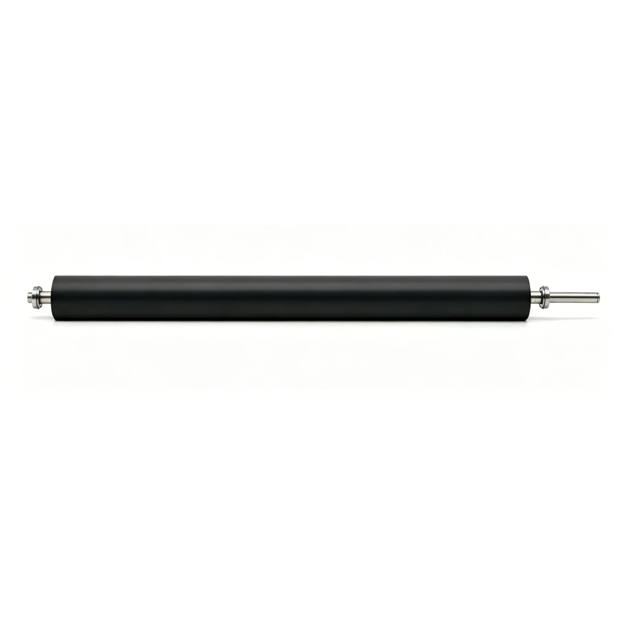 Lower Fuser Pressure Roller for Konica Minolta 368E 458E