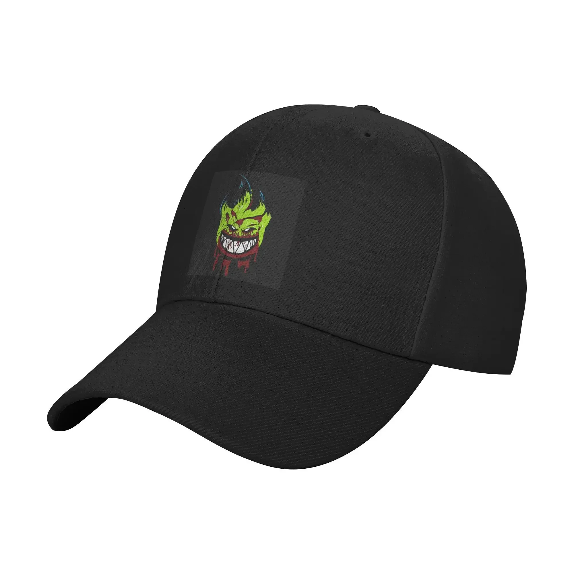 Unisex Baseball Hats Spitfire Skate Outdoor Streetwear Summer Sports Baseball Caps Hip Hop Cap Casquette Hats