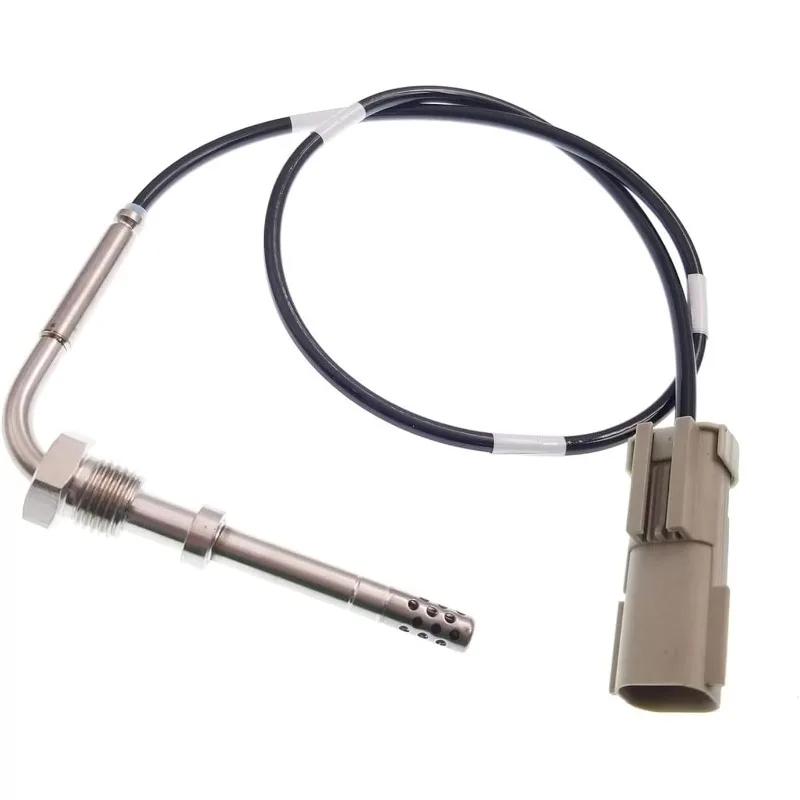 

Temperature Sensor Probe ME557326 for Mitsubishi FUSO FE FG Series Trucks 2012-2019