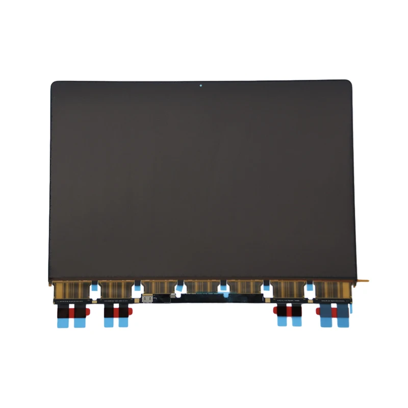 

Original New 14 Inch A2442 Lcd Screen Assembly for Macbook Pro M1 Max Retina A2442 Full LCD LED