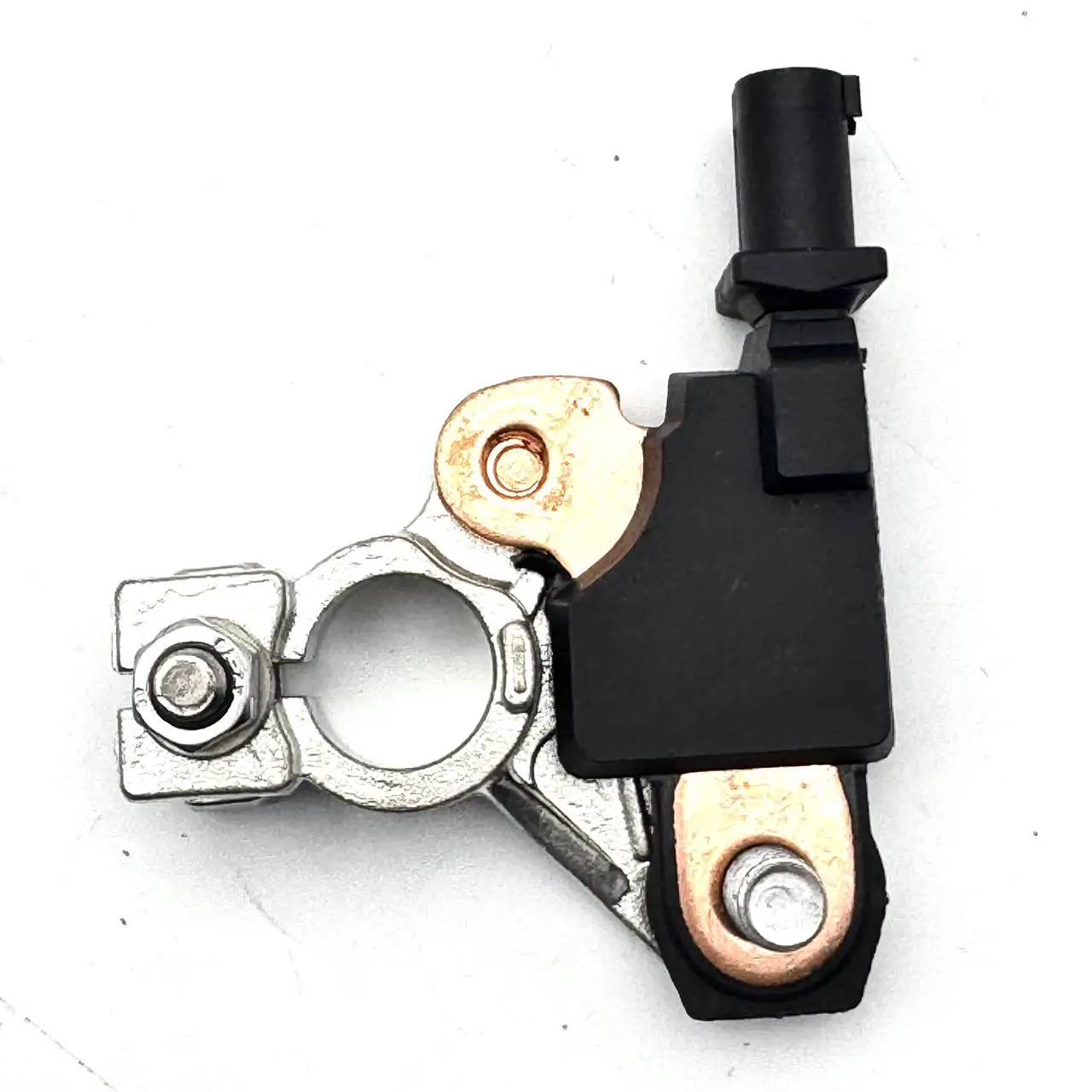 Autobatterie-Stromsensor 28850-0V020 /29182-AA018/38920-TR0-A02/ 4692269A1/ 9066032 / PE05188A1 für LKW – Detail 6