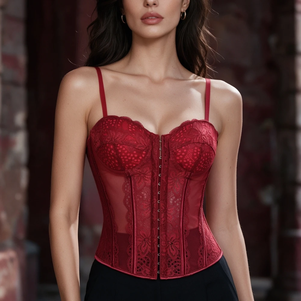 Thumbnail 3 - #11 Best Adjustable Waist Cinchers to Buy In 2026