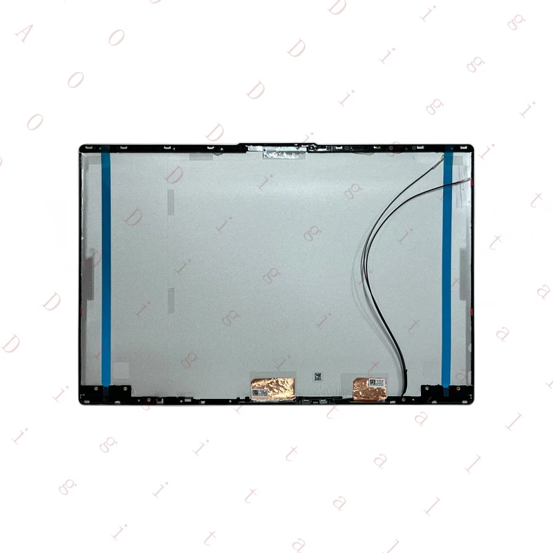 

Подходит для Lenovo Xiaoxin-15 IIL itl ARE ALC 2020 2021, корпус экрана, ideapad 5 15IIL05, корпус A, корпус B, корпус C, корпус D, экран.