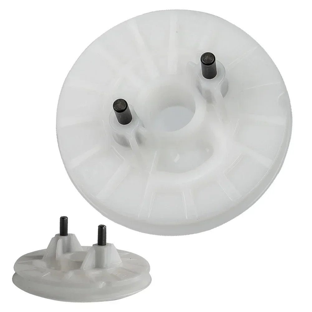 Starter Pulley Assy…