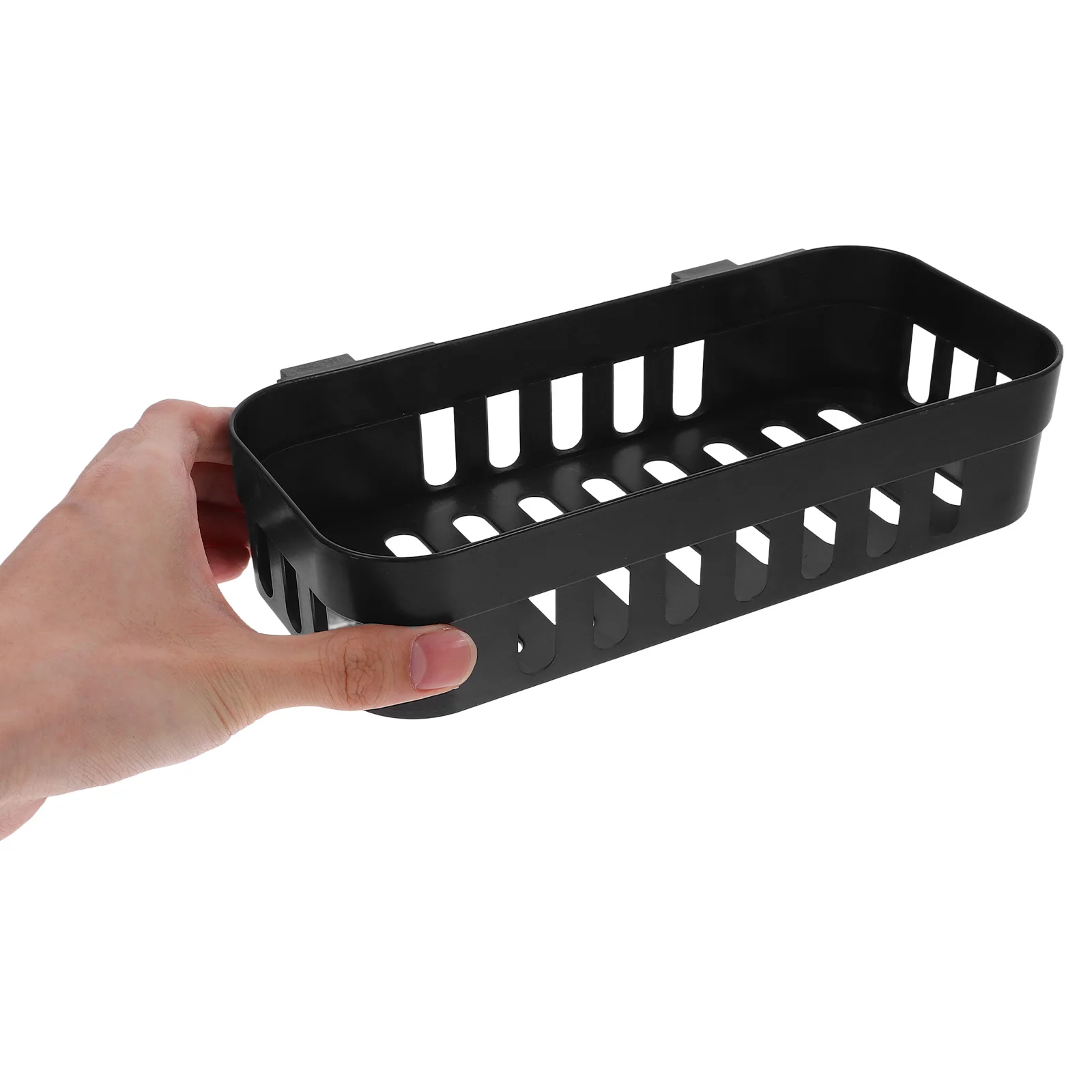 

2Pcs Aquatic Plant Holder for Aquarium Easy Installation and Movement Sleek Design Aquarium Plant Holder Aquatic Planting Pot