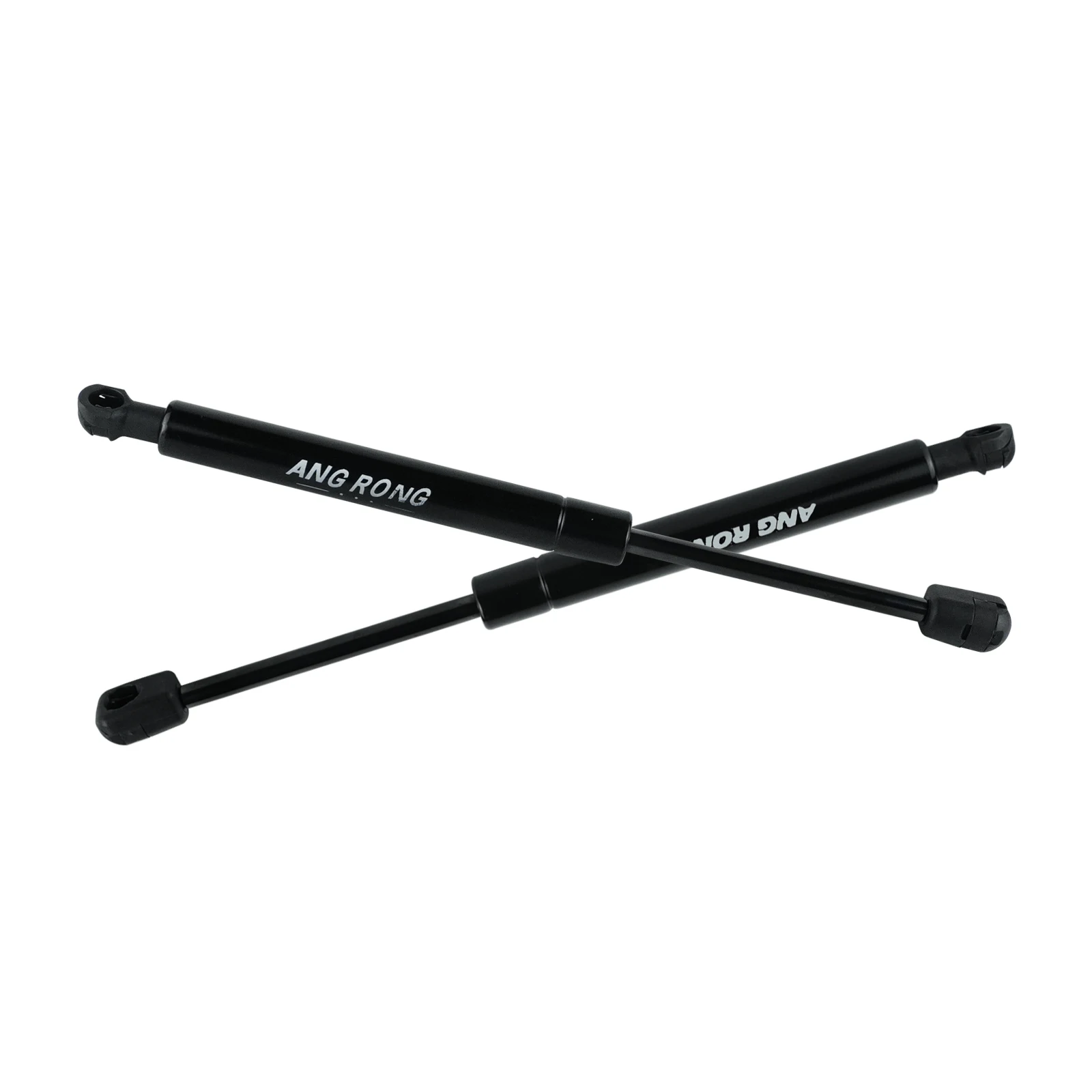 2x For BMW X3 E83 2004-11 Front Bonnet Hood Gas Spring Shock Struts 51233400352