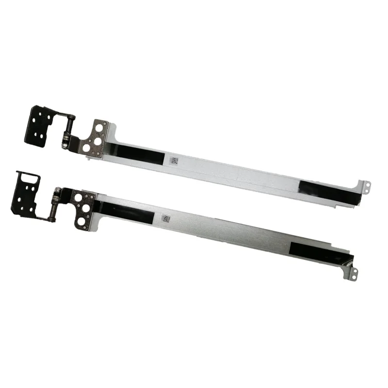 Original The LCD Hinges Of Laptop For Acer Nitro 5 AN515-43 AN515-50 AN515-54 AN515-55