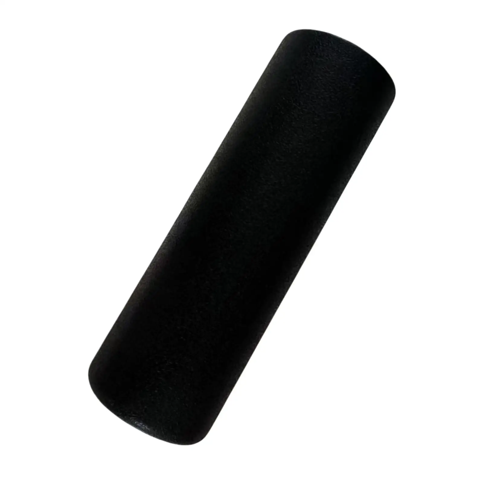 Cylinder Sand Shakers Handheld Multipurpose Educational Rhythm Instruments for Studio Drummer Band Accompaniment Professional