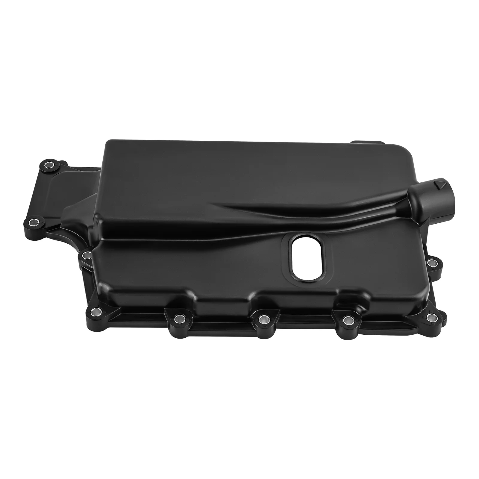 Copertura del corpo della valvola di controllo della trasmissione automatica per GMC Terrain Acadia 24265264