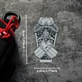 CUSTOM-0821