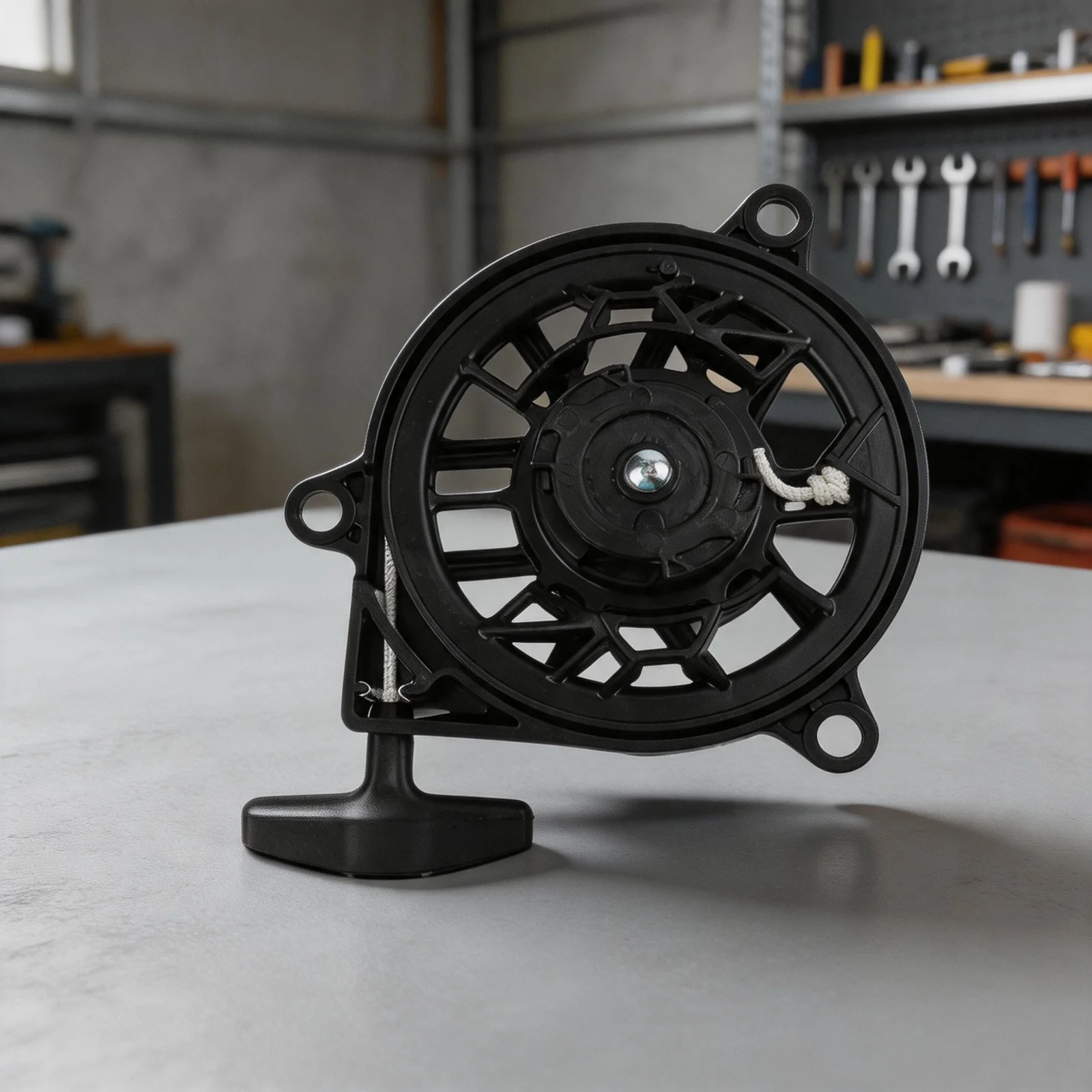 ensemble-de-demarrage-par-tirette-de-remplacement-pour-tondeuses-a-gazon-honda-gcv170-gcv200-hrx217k6-hrn216-avec-construction-robuste