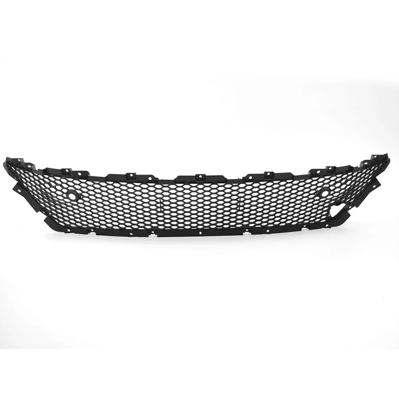 

New Automotive Front Bumper Body Kit Replacement Front Bumper Grille for Levante