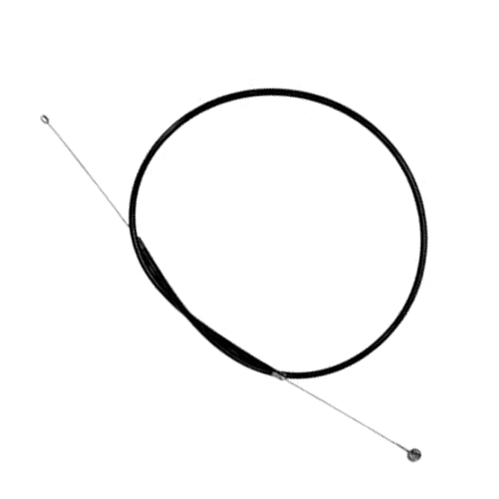 Throttle for cable/trigger for cable 4140-180-1105 ForFS46 FS55 FS55R Lawnmowers/weeders Garden Power Equipment Accessories
