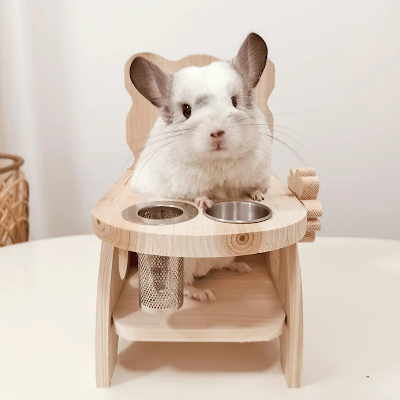 

Обеденный стол и стулья из шиншиллы, гвозди из массива дерева из бамбука, различные дополнительные, универсальная мебель для всех возрастов.