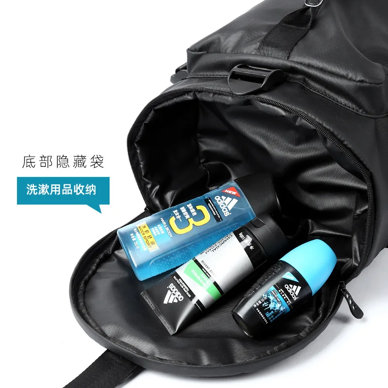 Travel Backpack for Women 40L Carry On Flight Travel Bag Water Resistant Luggage Daypack Men's Backpack