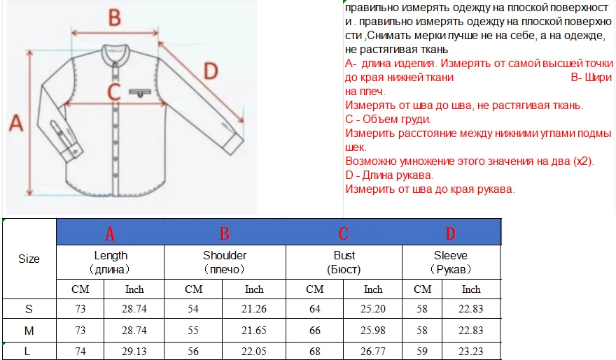 Рисунок 2 - шуба женская из искусственного